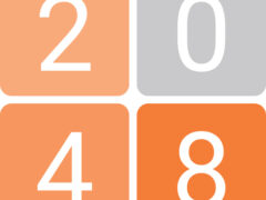 2048 Legend