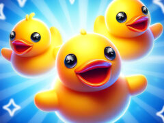 3D Match Puzzle Mania