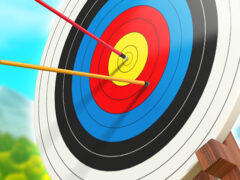 Archery Master