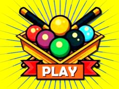 Billiard Diamond Challenge