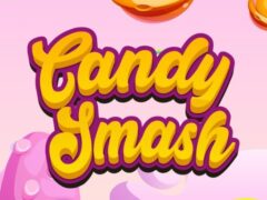 Candy Smash