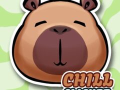 Chill Clicker