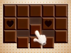 Choco Blocks