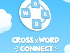 Cross Connect Word