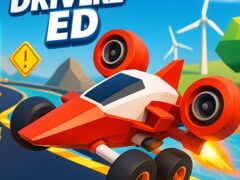 Driverz Ed