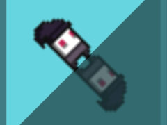 DuaLight – A Reflected Game