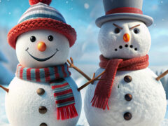 Find It – Find The Differences