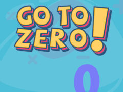 Go To Zero