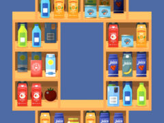 Good Sort Master: Triple Match