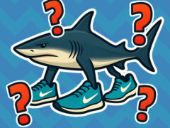 Italian Brainrot Challenge