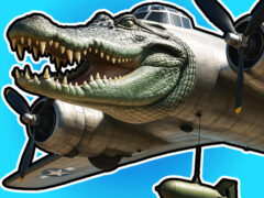 Italian Brainrot: Puzzle & Battle