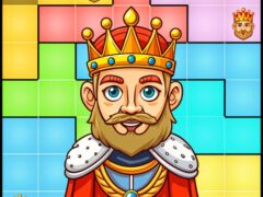 Kingdom Puzzles