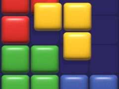 Koko Loco Block Blast