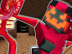 Maze Escape : Craft Man