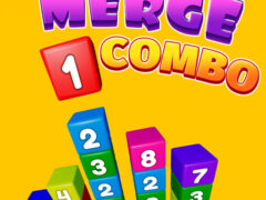Merge Combo