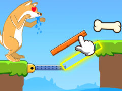 Mini Games Puzzle Collection