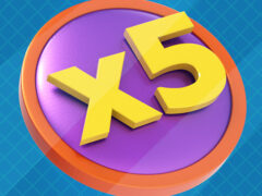 Money Factory – Earn a Billion