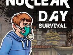 Nuclear Day Survival