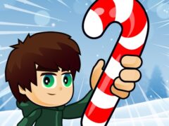 Palkovil The Way Home