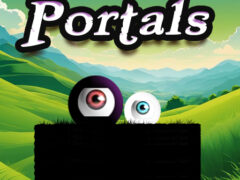 Portals