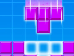 Puzzle Blocks Asmr Match