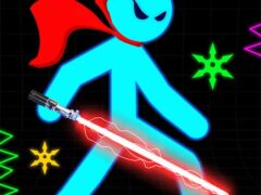 Stickman Fight Pro