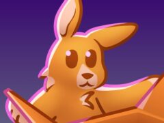 The Basement isn’t THAT haunted