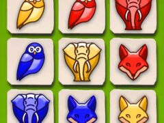 Timberland Arrange Puzzle Game