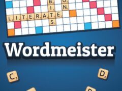 Wordmeister HD