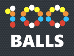 100 Balls